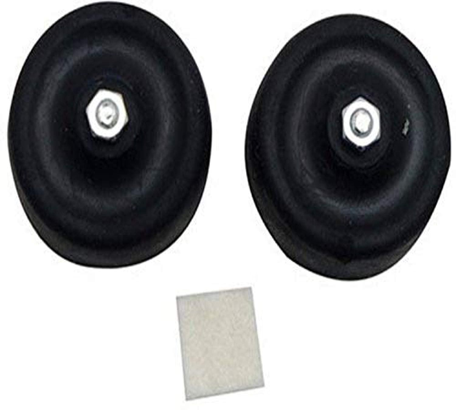 AquaClear 50 Air Pump Repair Kit