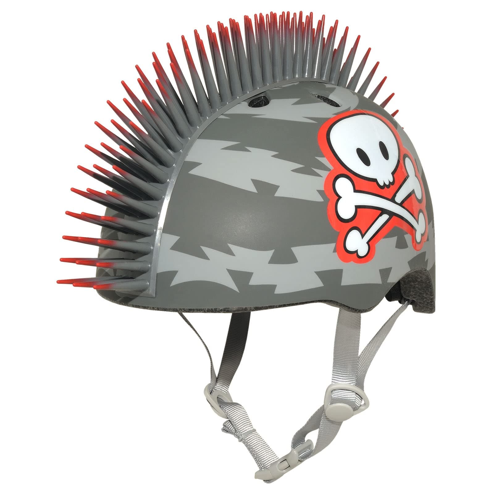 Raskullz Infant Helmets