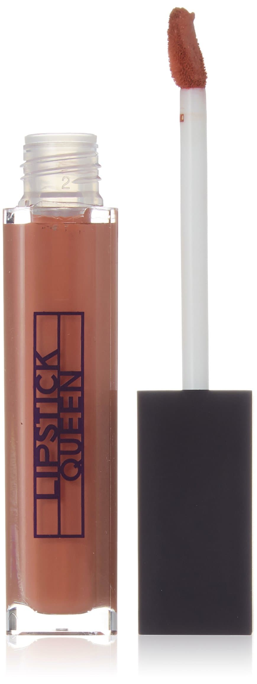 Famous Last Words Lip Gloss, See Ya