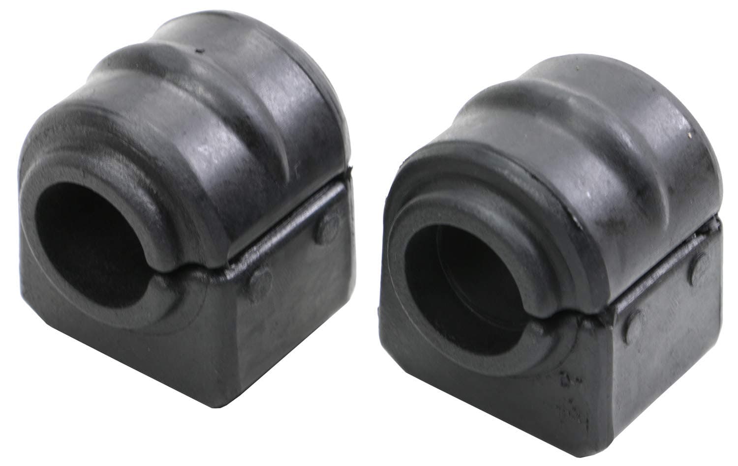 MOOG K201370 Stabilizer Bar Bushing Kit