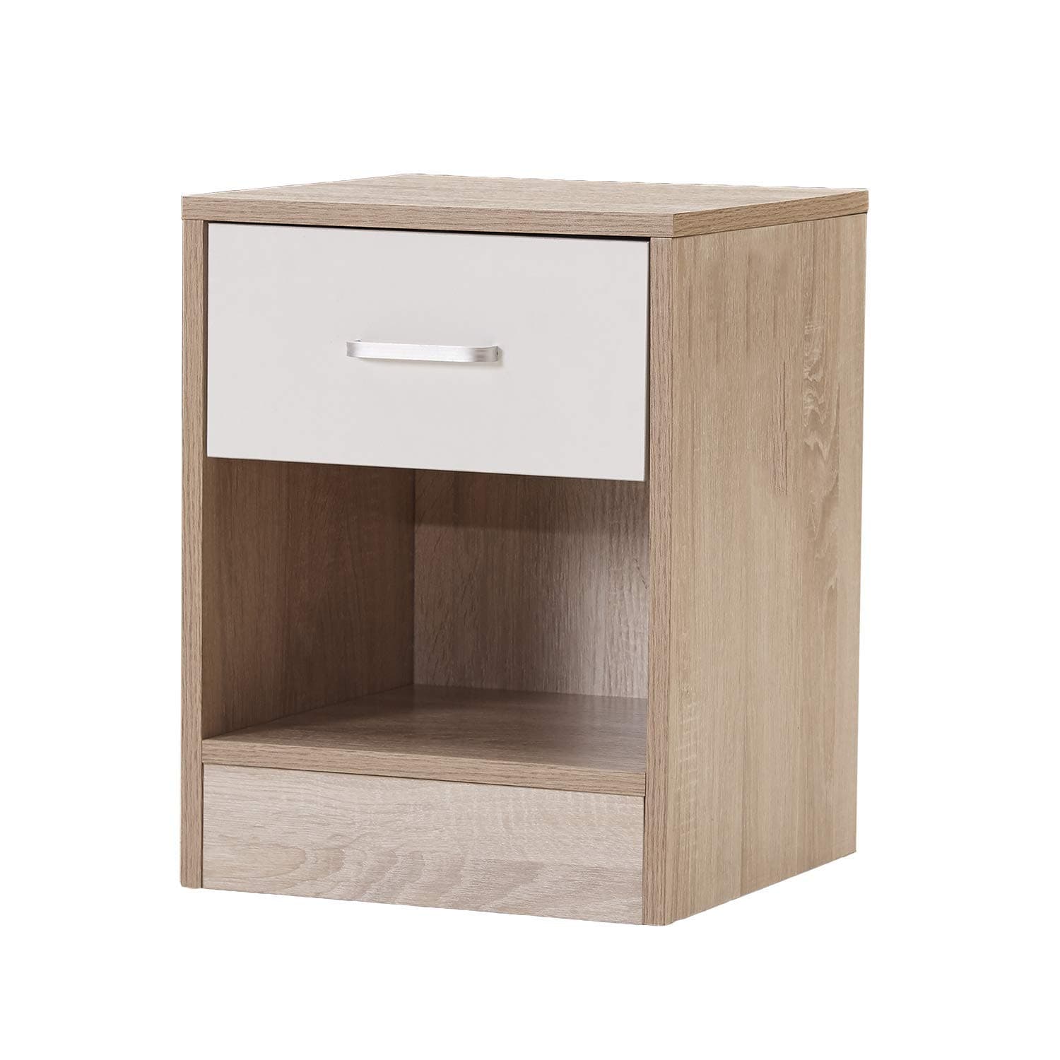 Colibri Connaught Satin Chrome Soft Flame Pipe Lighter Luxury Gift Boxed