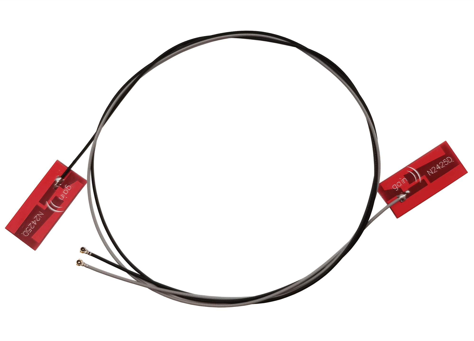 Internal Laptop Antenna(MHF4)