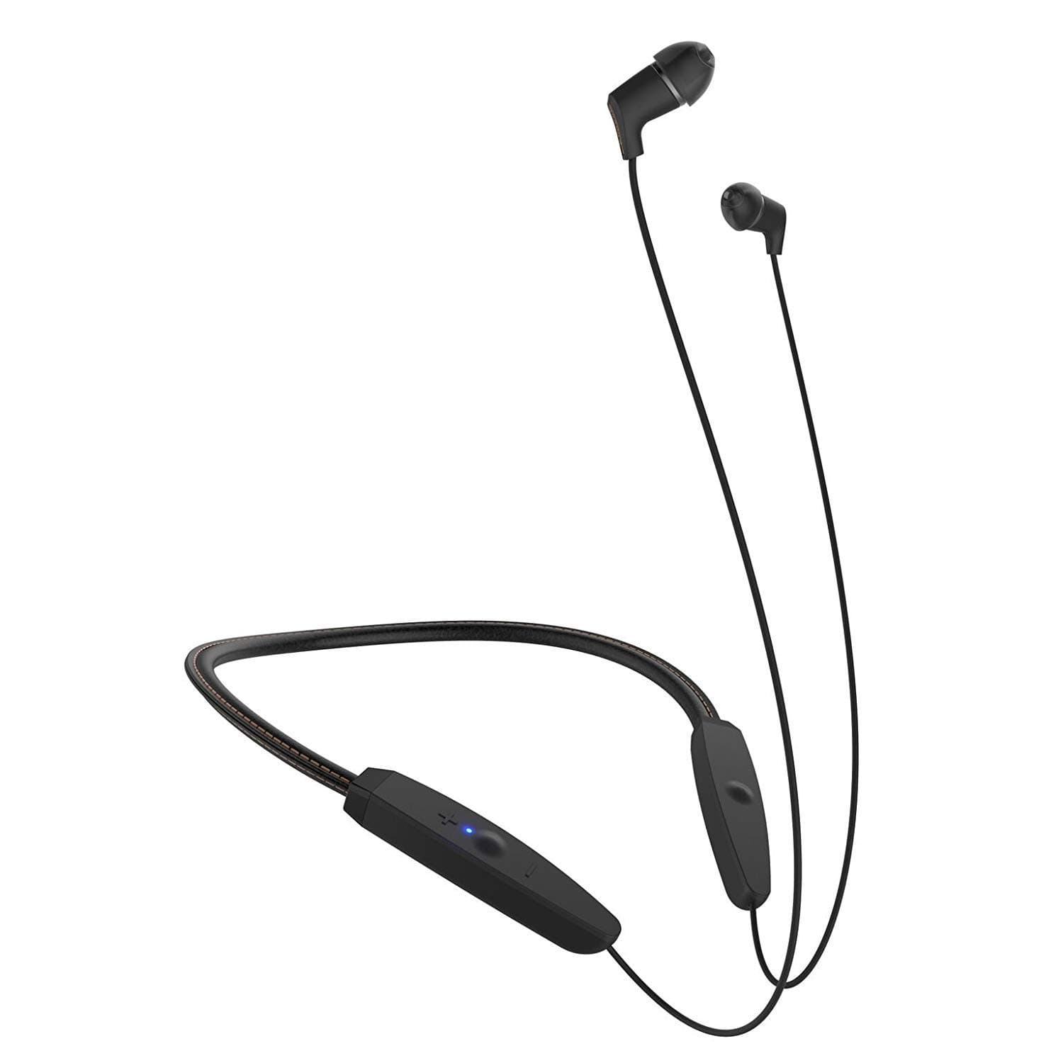 Klipsch R5 Neckband Headphones - Black