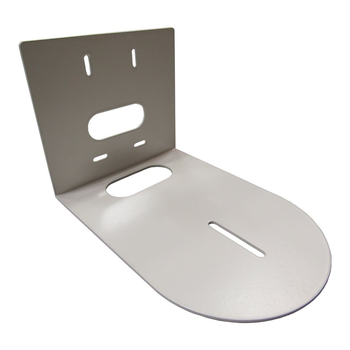 HuddleCamHDHCM-1-BK PTZ Kamera Halterung