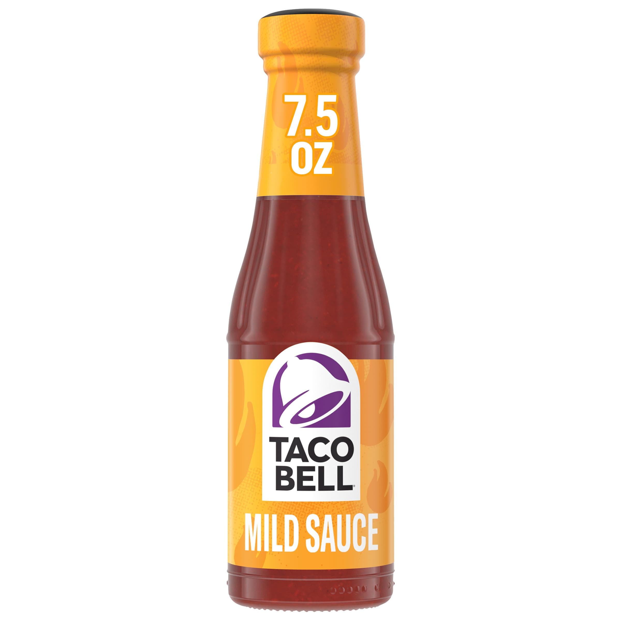 Mild Sauce 213 g, Pack of 1