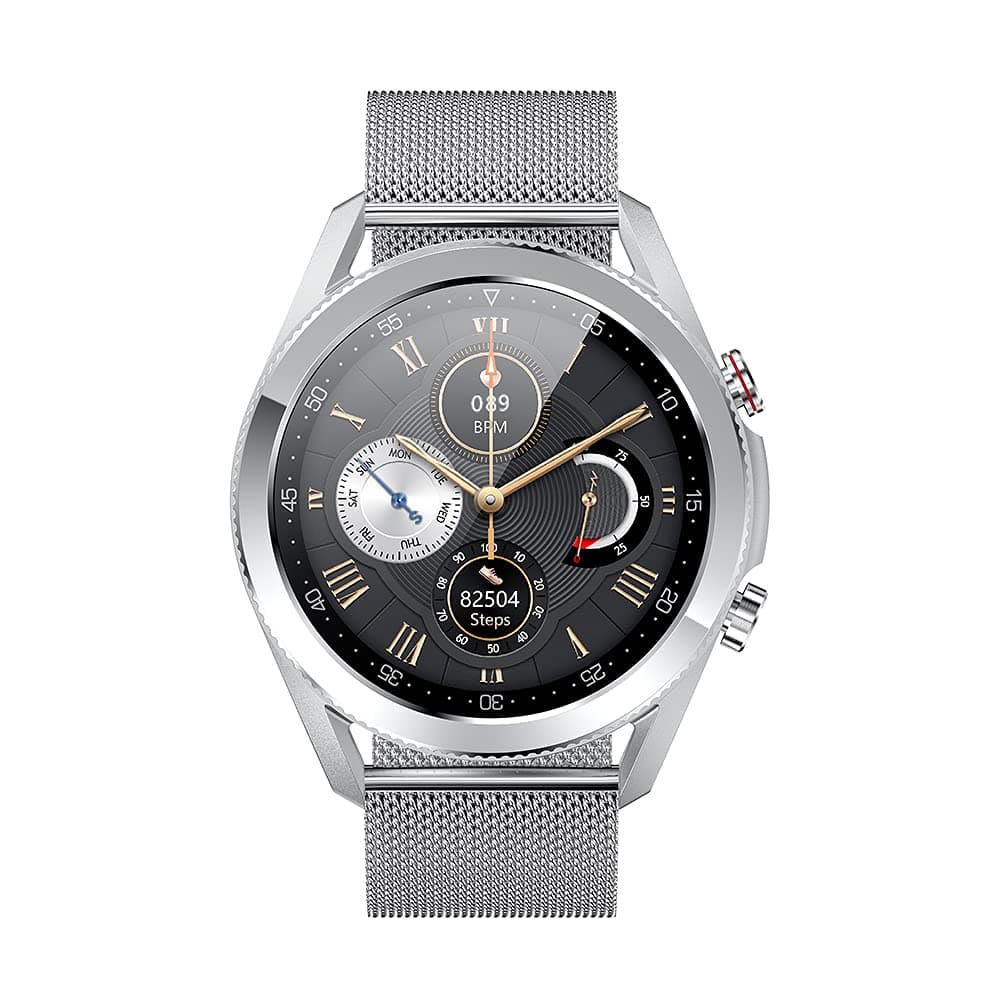 French ConnectionFrench Connection Digital Black Dial Unisex-Adult Watch-L19-E