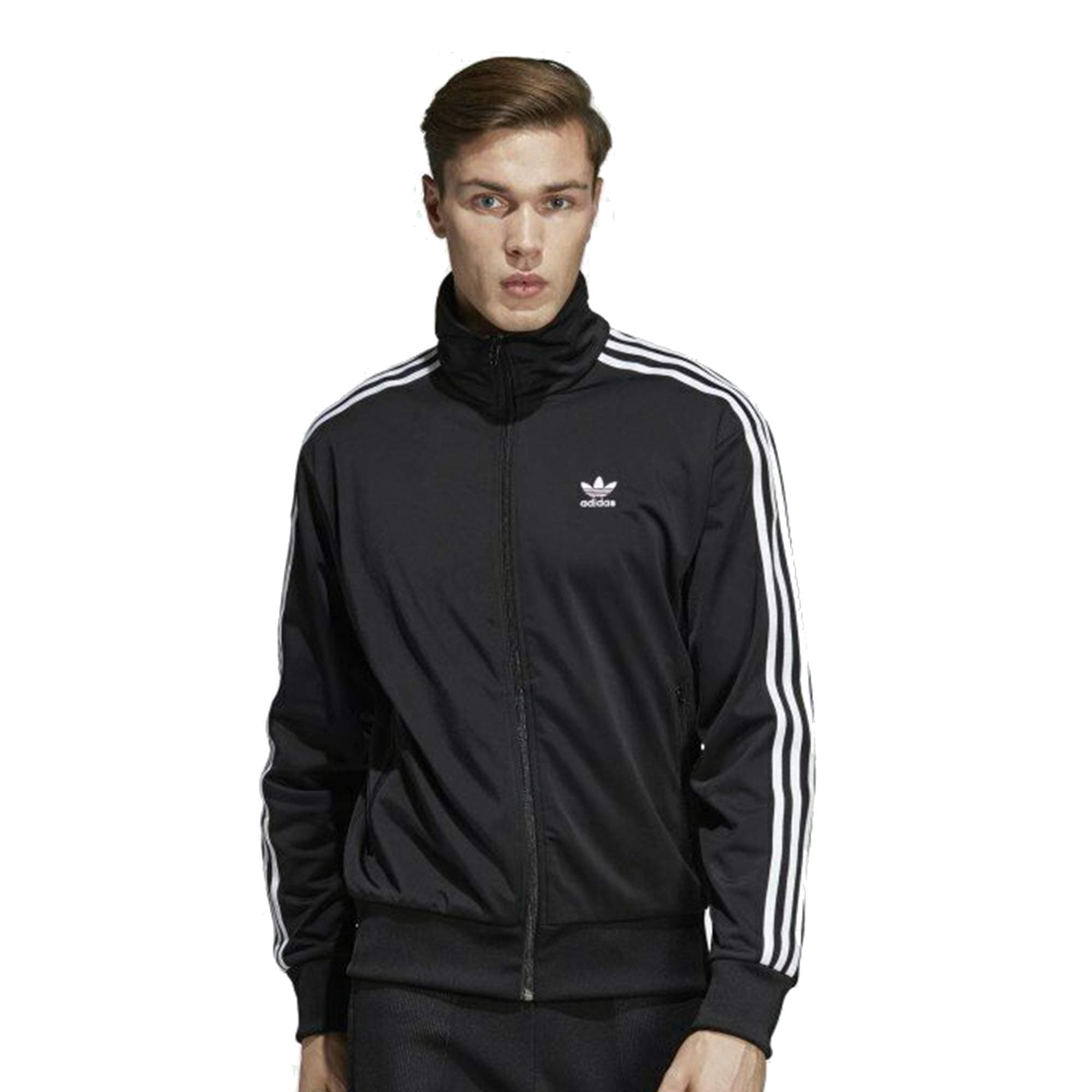 mens Tiro 21 Track Jacket