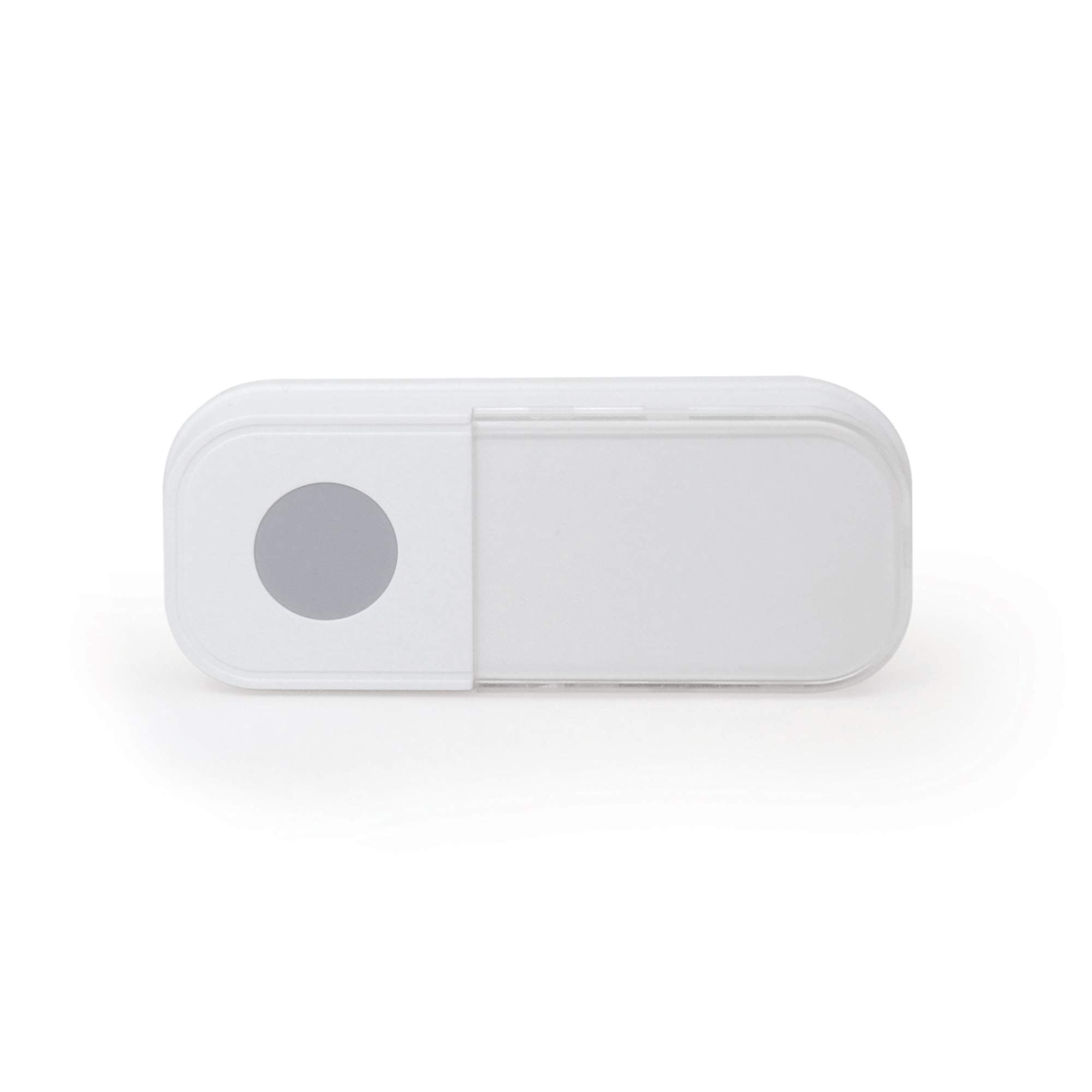 Carillo Push Extel Extra Button for Carillo Range