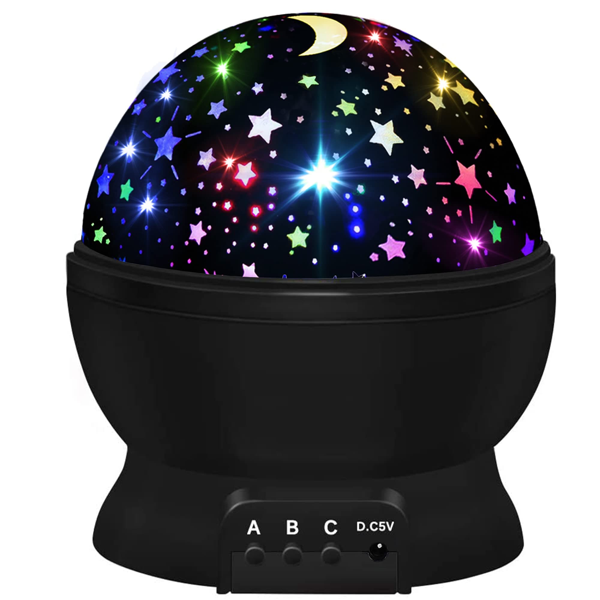Toys for 1-10 Year Old Boys,Kids Toys Star Night Light Projector for Kids Toddler Boys Toys Age 1-10 Stocking Fillers 1-10 Year Old Boy Gifts Best Birthday Presents for 2-10 Year Girls Easter Gifts