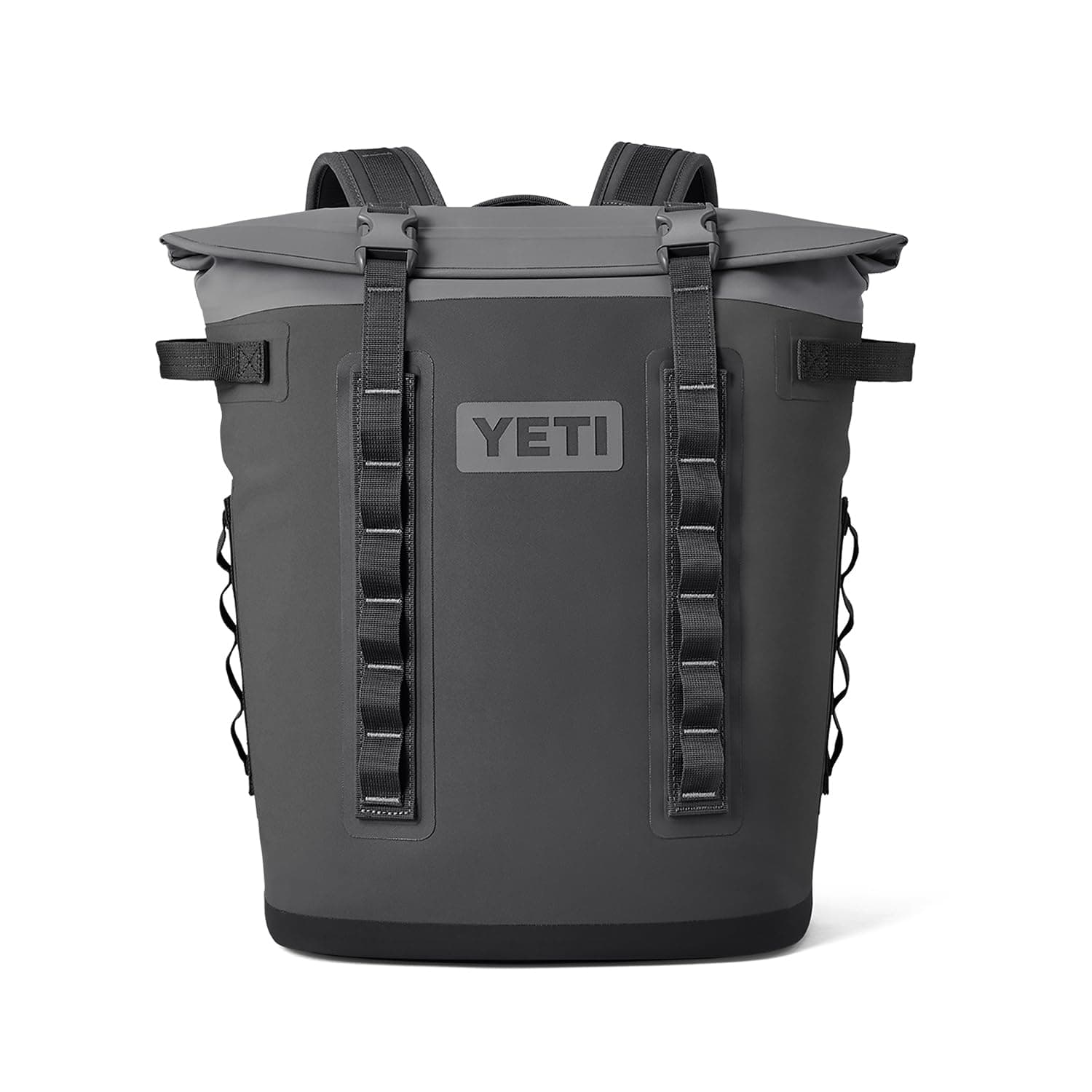 YETI Hopper M Backpack Soft Side Cooler with MagShield Access