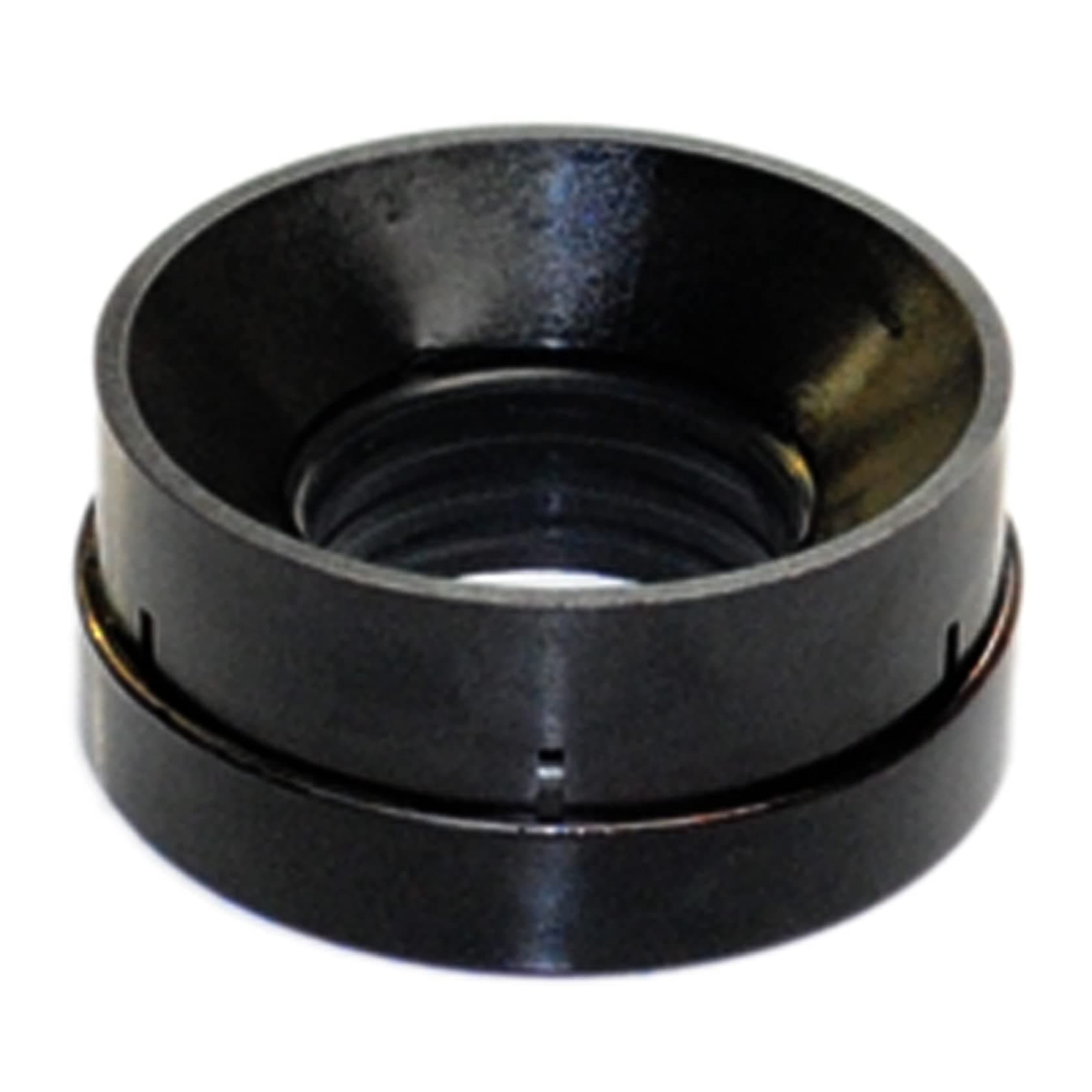 Front Axle Shaft Seal Compatible with RAM 2500 3500 2003-2015 Ref# 5086686AA 710874 14474