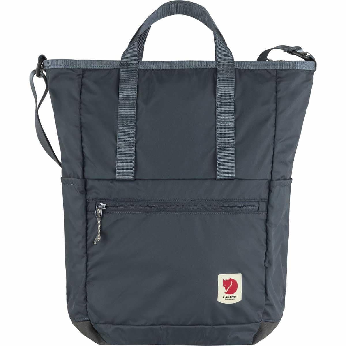Fjällräven Unisex High Coast Totepack/High Coast Totepack Sports backpack