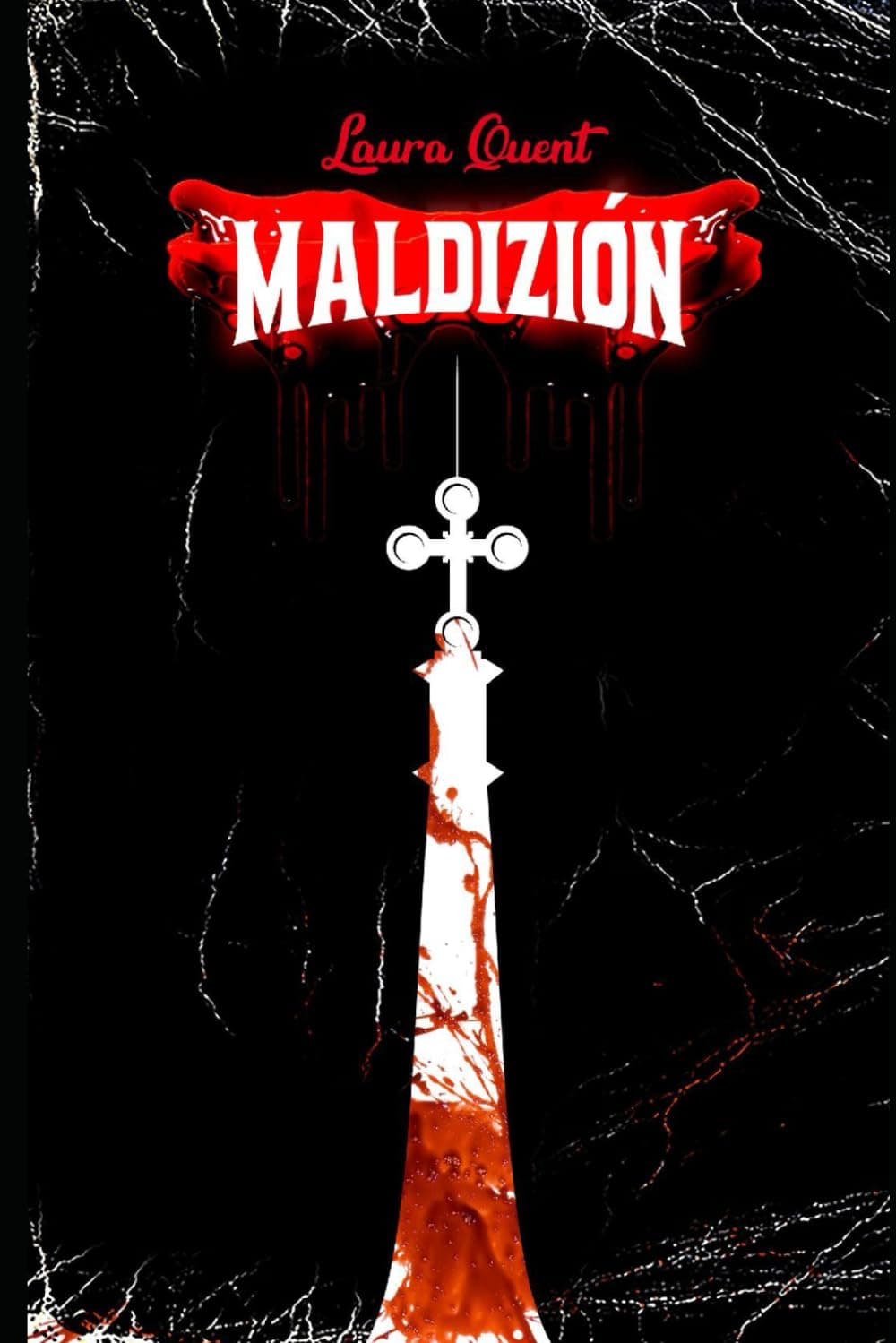 MaldiZión