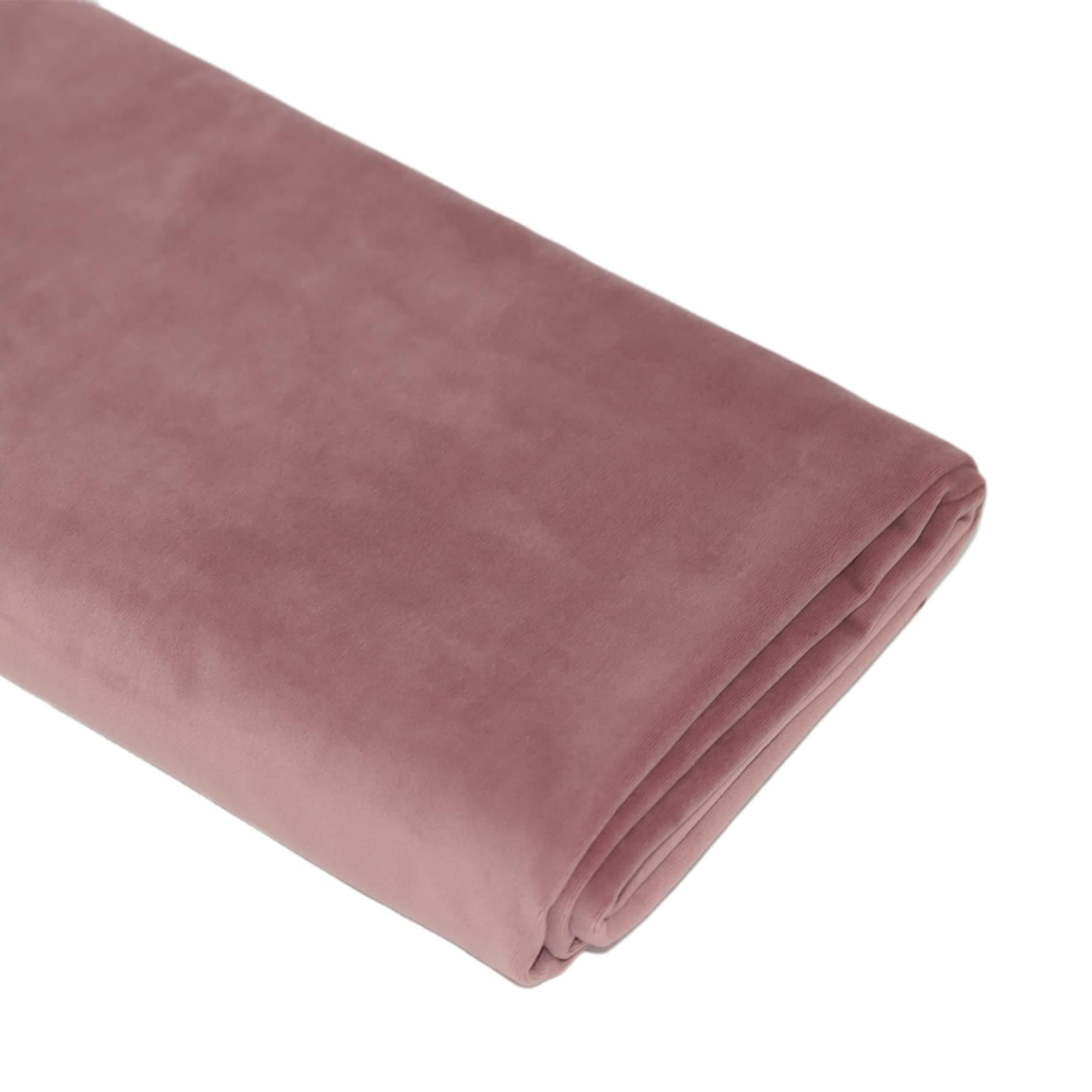 velvet fabric for upholstery chair couch