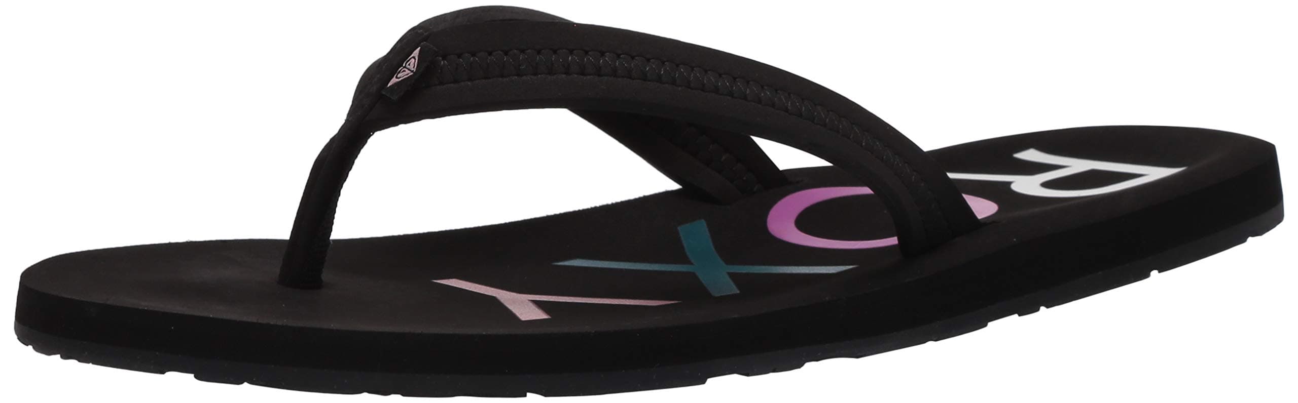 Vista Sandal Flip-Flop Women's Sandal