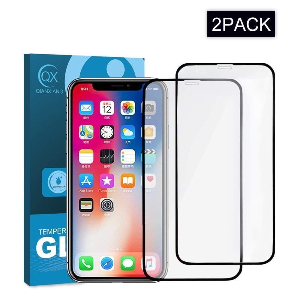 de ya ma xun mai jia liao tian ji fen zhong qian si qun