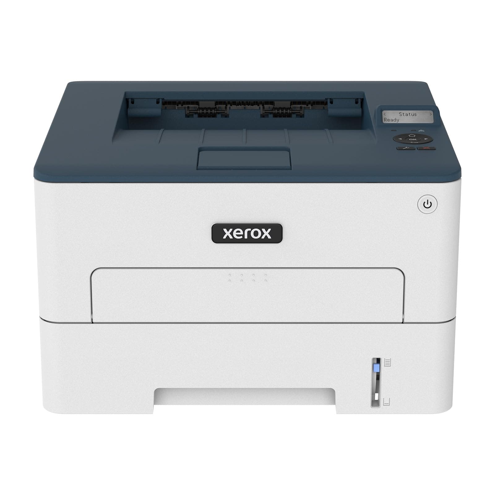 Xerox B230dni A4 34ppm Black & White (Mono) Wireless Laser Printer with Duplex 2-Sided Printing (3yr warranty)