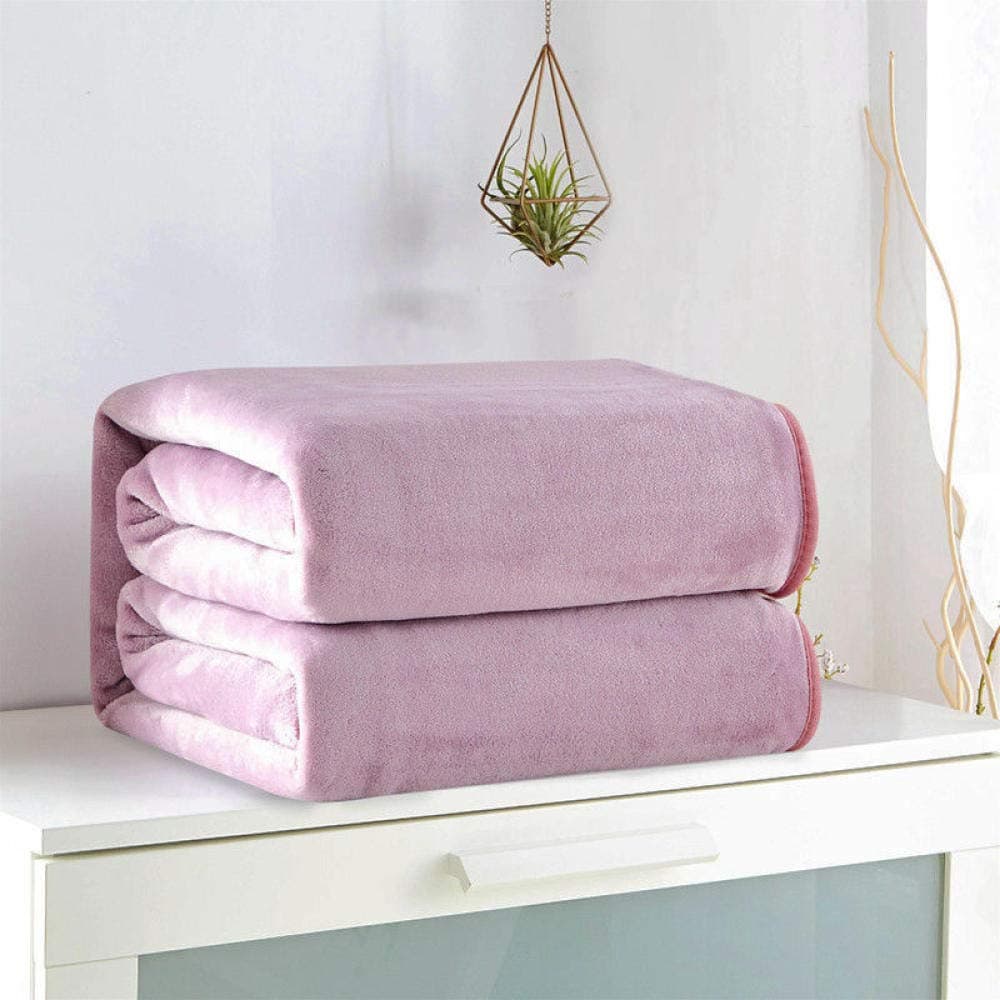 XiangMing American village minimalist modern bathroom bed Living Room Restaurant wc makeup mirror light cabinet Lamp,Before the mirror lamp LED, small White Light LED 50cm long