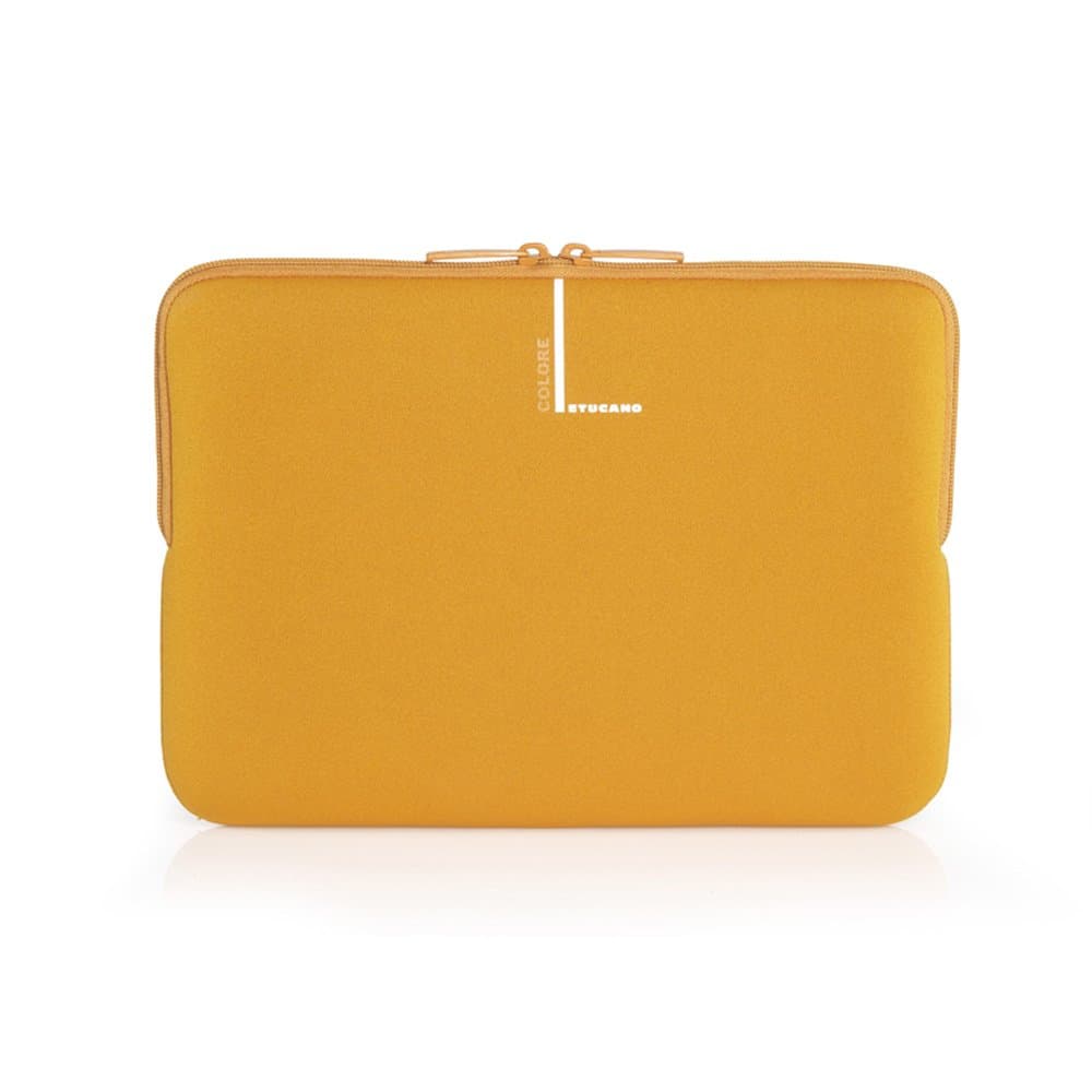 Tucano Folder X Netbook.Subnot | Orange