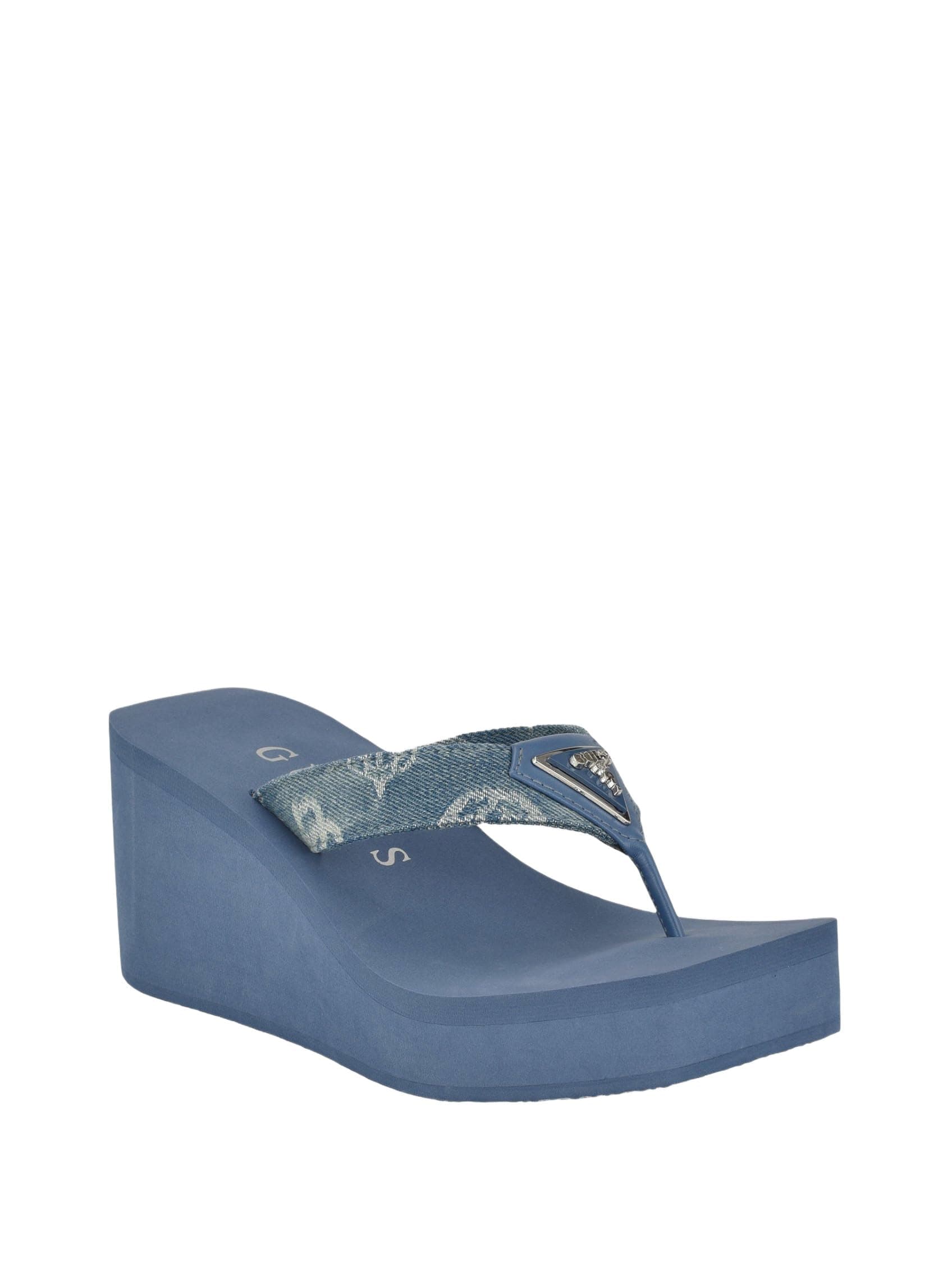 Women's Demmey Sandal