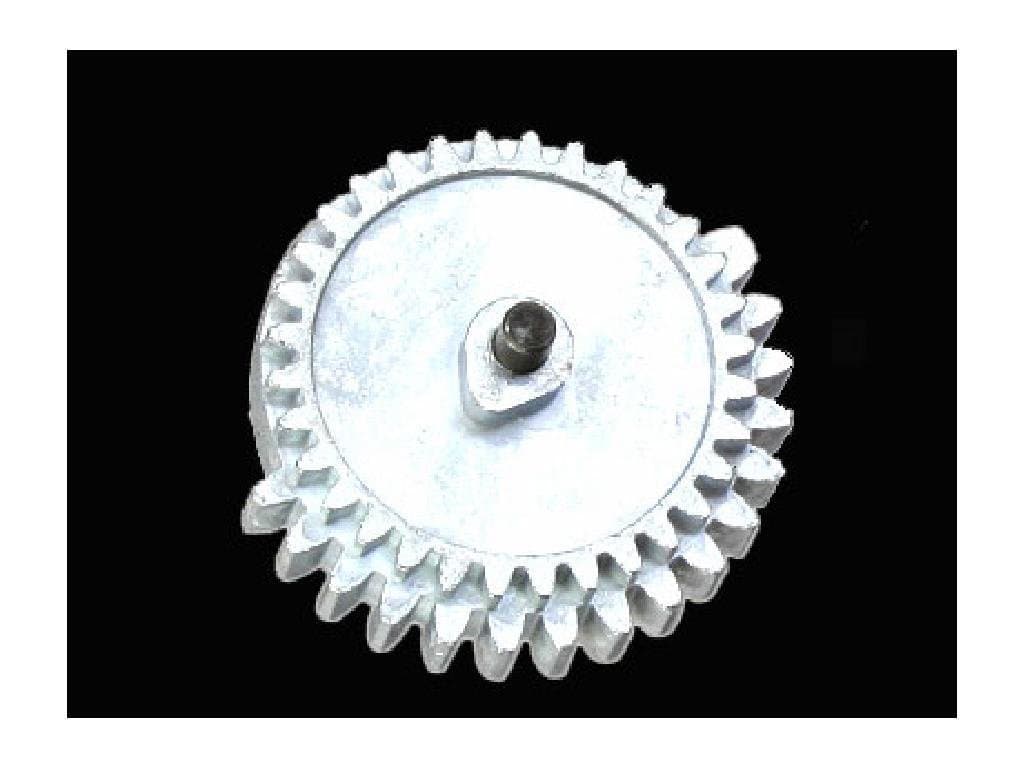 TOKYO MARUI Sector Gear (179371)