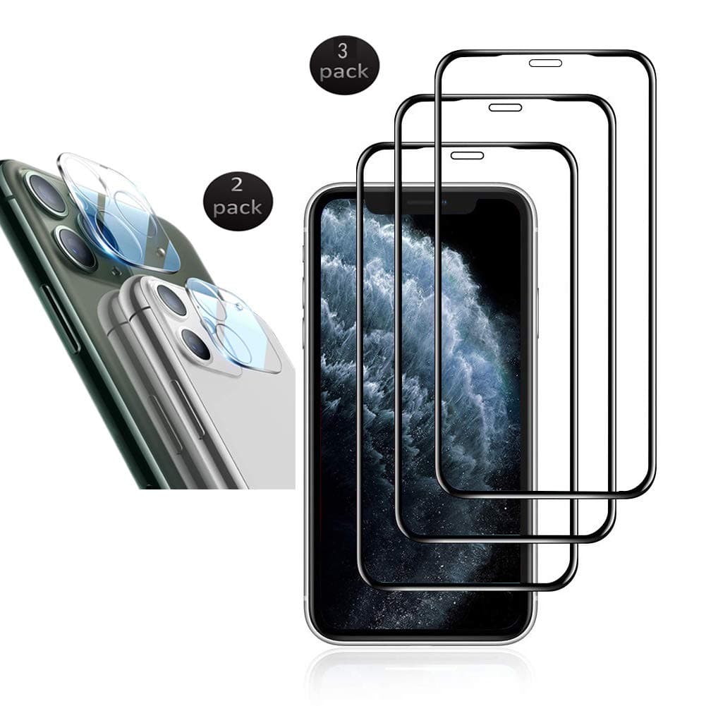 GPS Kids Smart Watch Phone – Tracker Smartwatch with Pedometer SOS Calling Voice Chat Alarm Clock Camera Game Touch Screen Gifts for Boys Girls (Purple)