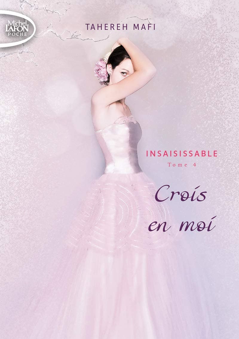 Insaisissable saison 2 - tome 1 - vol01