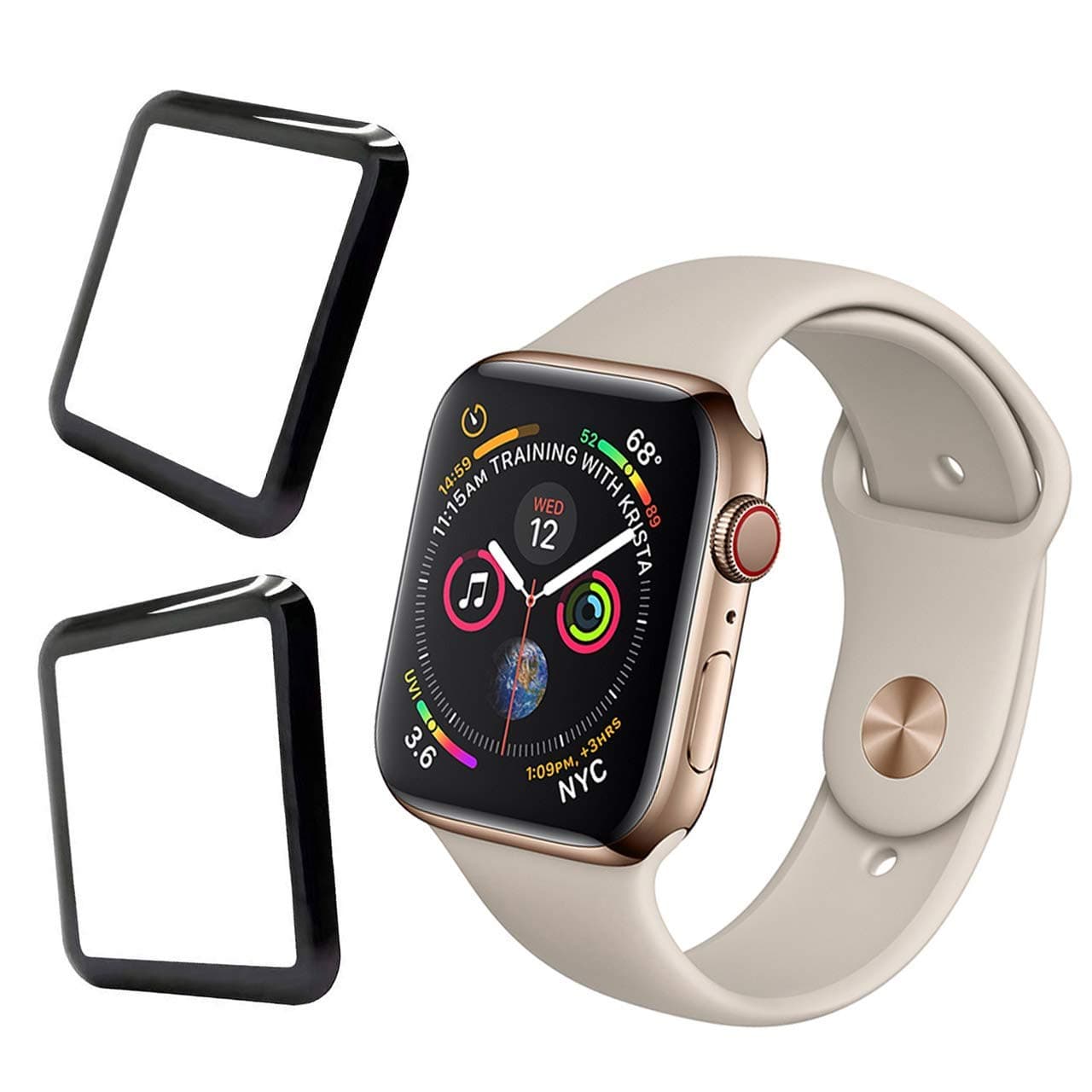 HobbyKing H-King Bixler 2 EPO 1500mm (59) Glider PNP