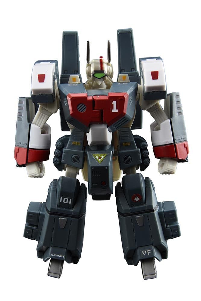 Toynami10310 Toy, Multi-Colored, 6 inches