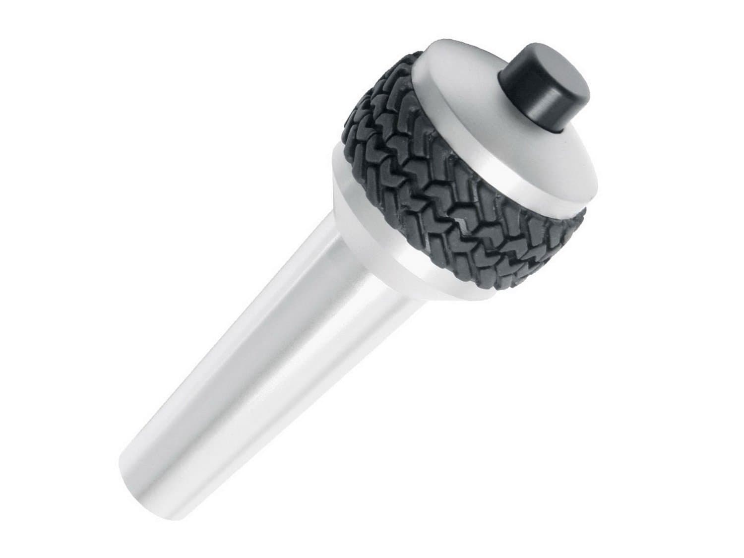 Drake Off Road JP-180023-BL Automatic Transmission Shifter Knob