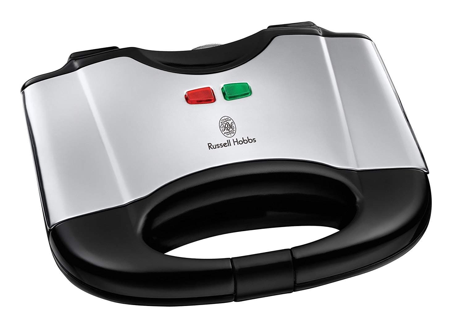 Russell Hobbs RU-17936 Sandwich maker