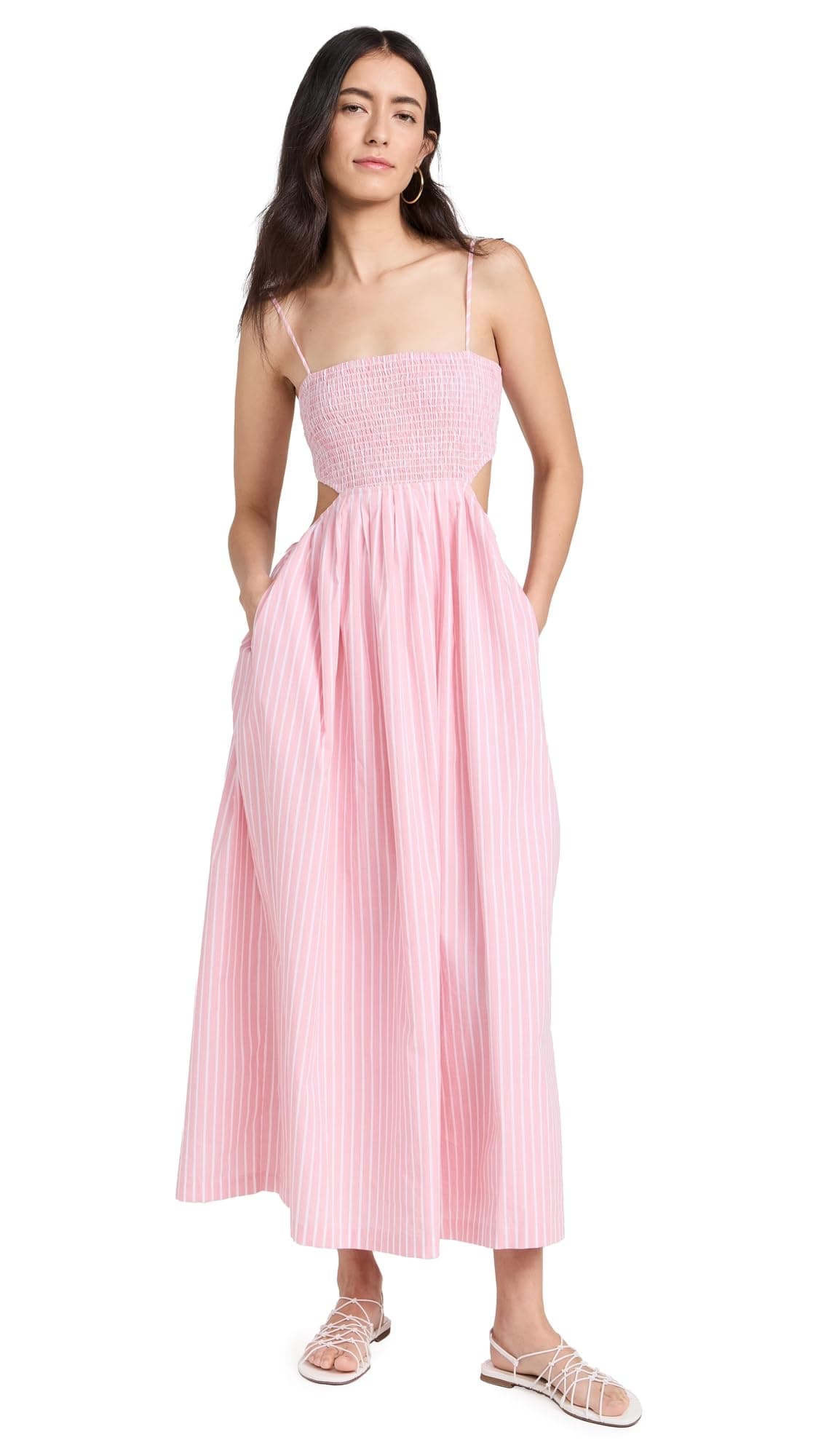 SaylorWomen's Suzi Dress