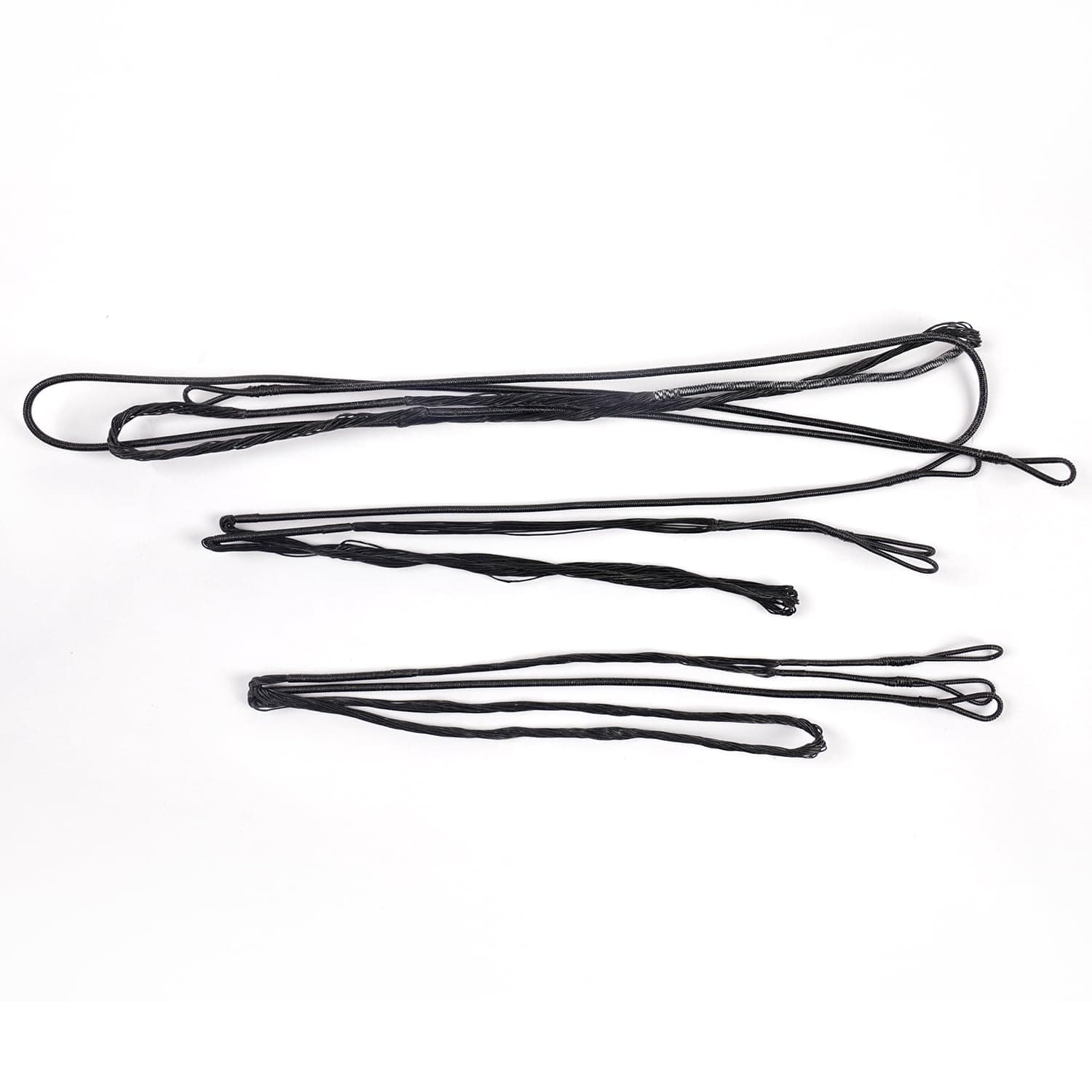 Archery Dragon X7 Compound Bow Bowstring