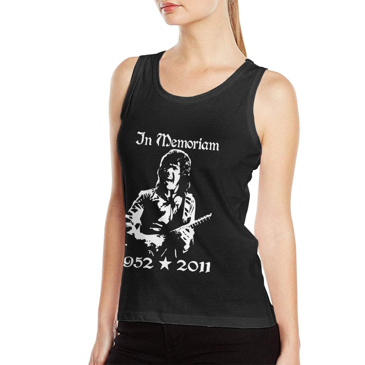 High Quality Carbon Brushes Motor Brushes Suited for Bosch WFK 2801, WFK 2830, WFK 2831