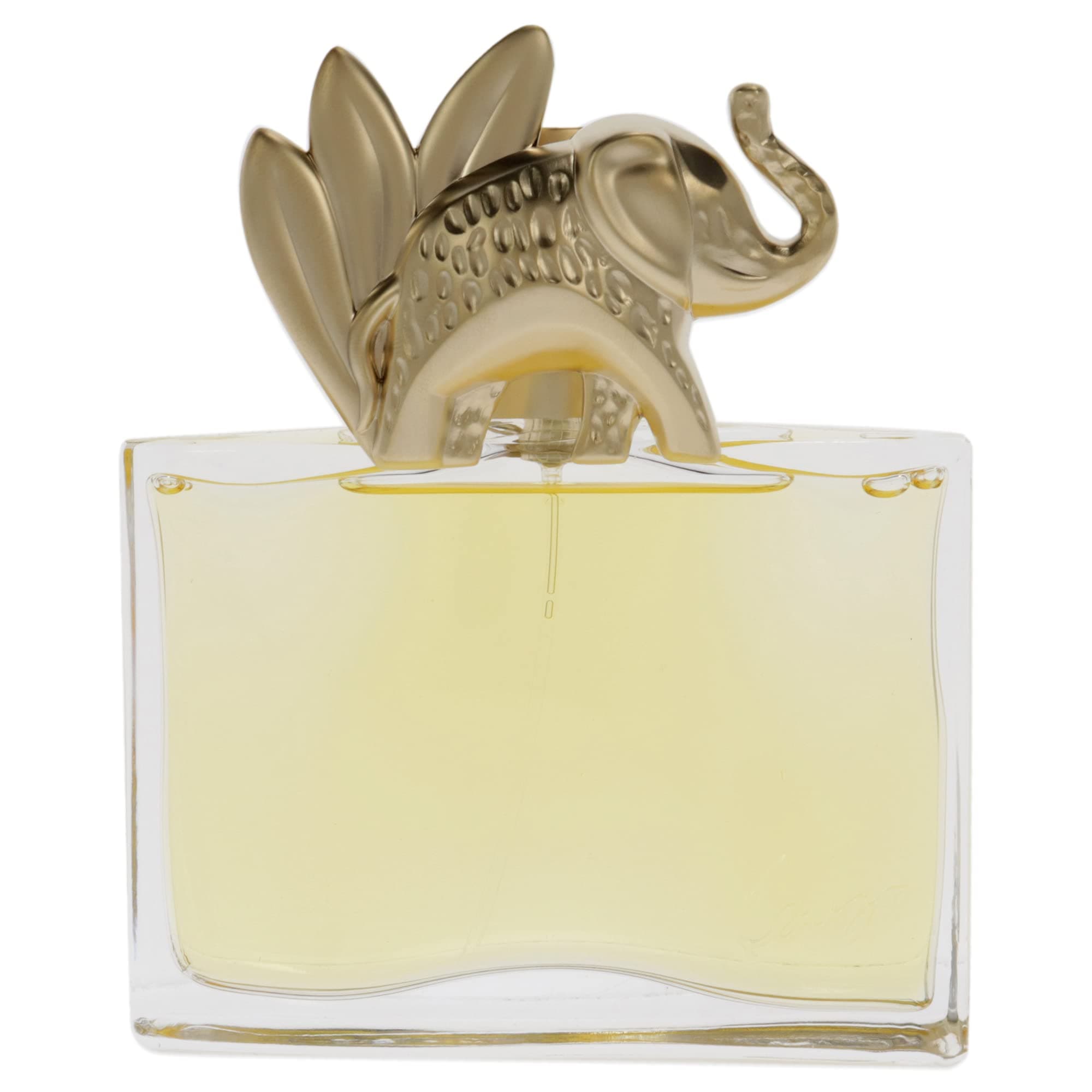 Jungle Elephant Eau de Parfum for Women 100 ml