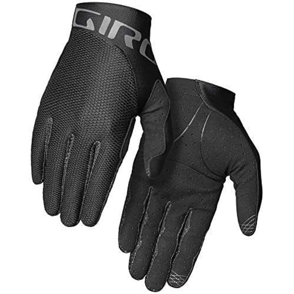 Trixter Mountain Bike Gloves - Men's