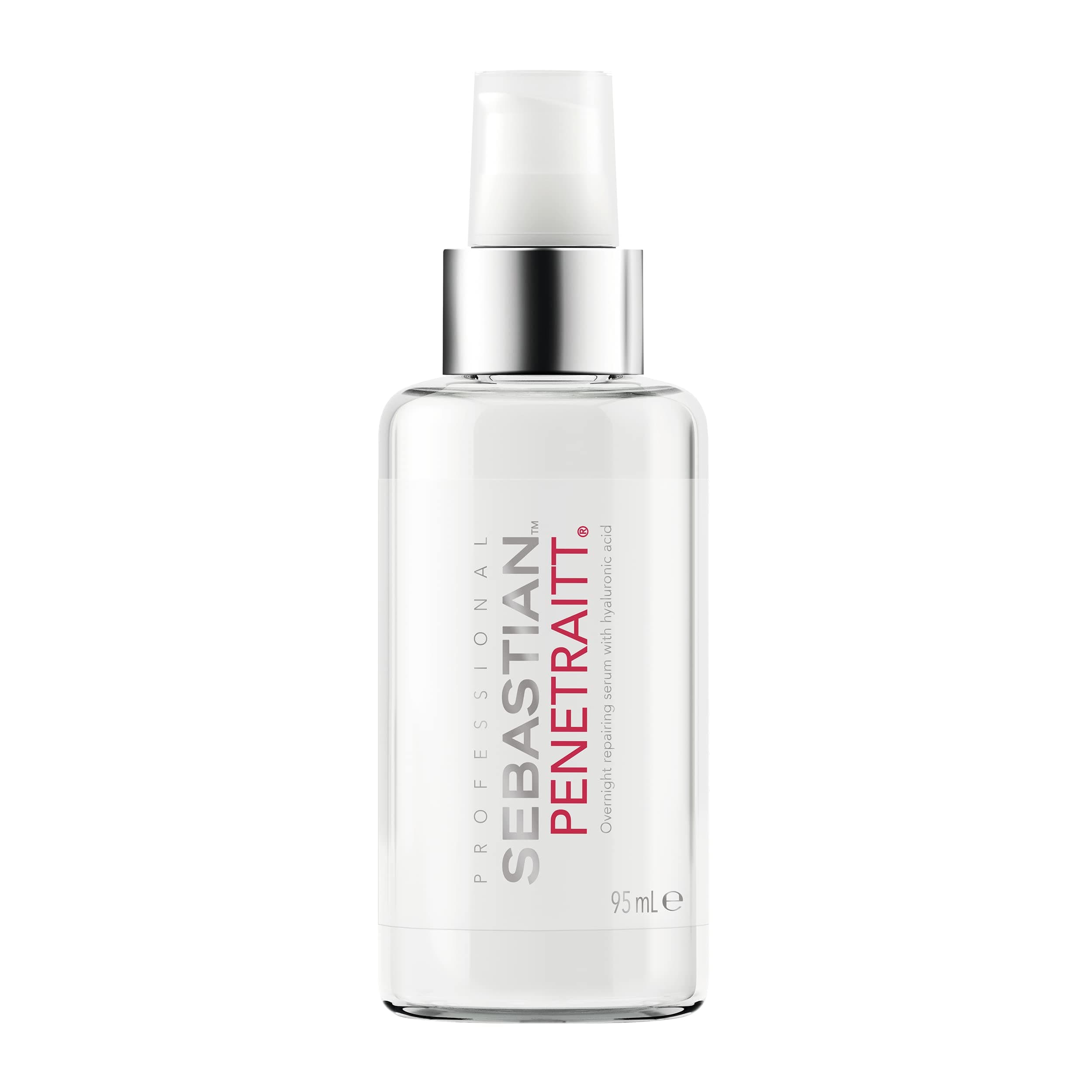 PROFESSIONAL Penetraitt Overnight Repairing Serum 95 ml