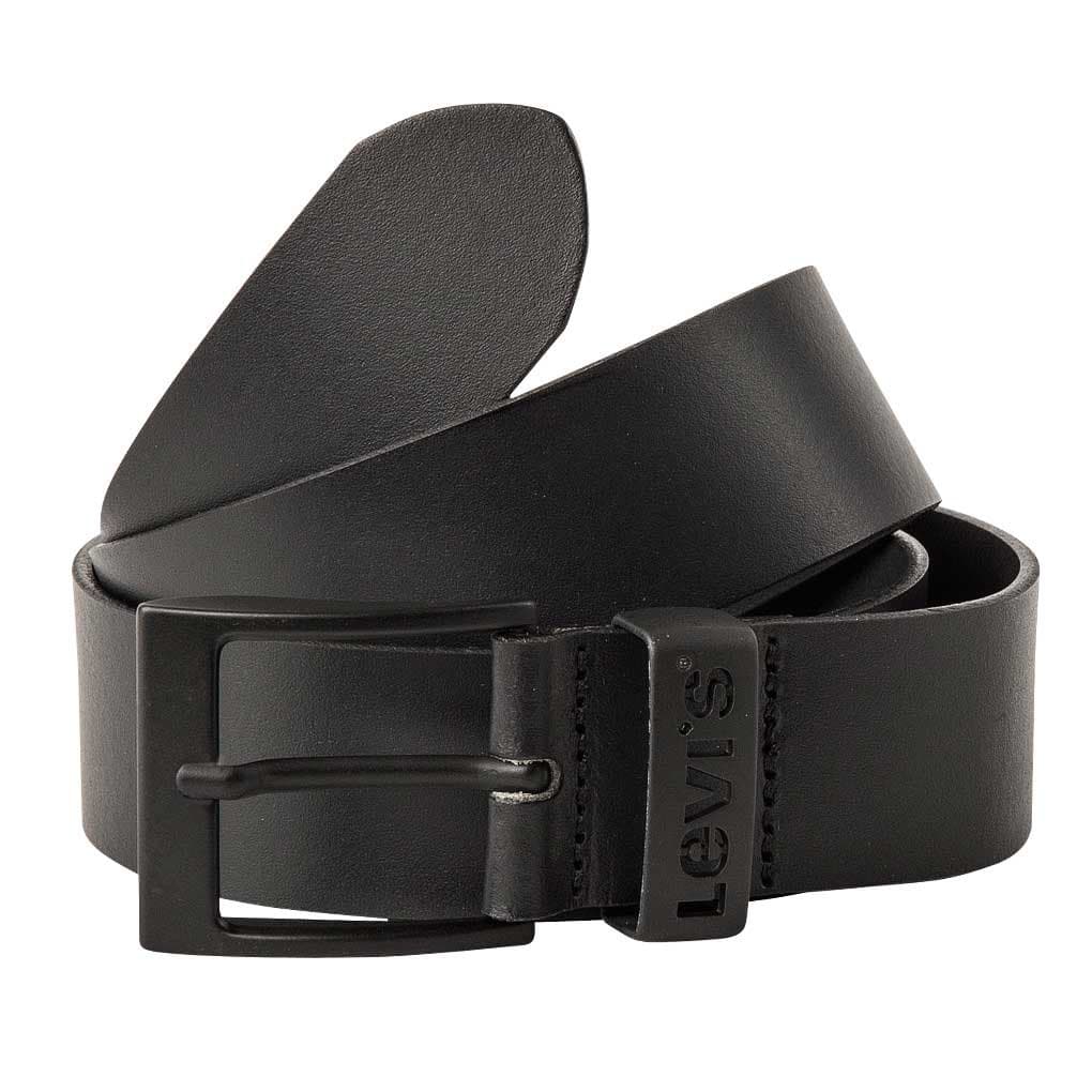 Levi's Ashland Metal Belt,