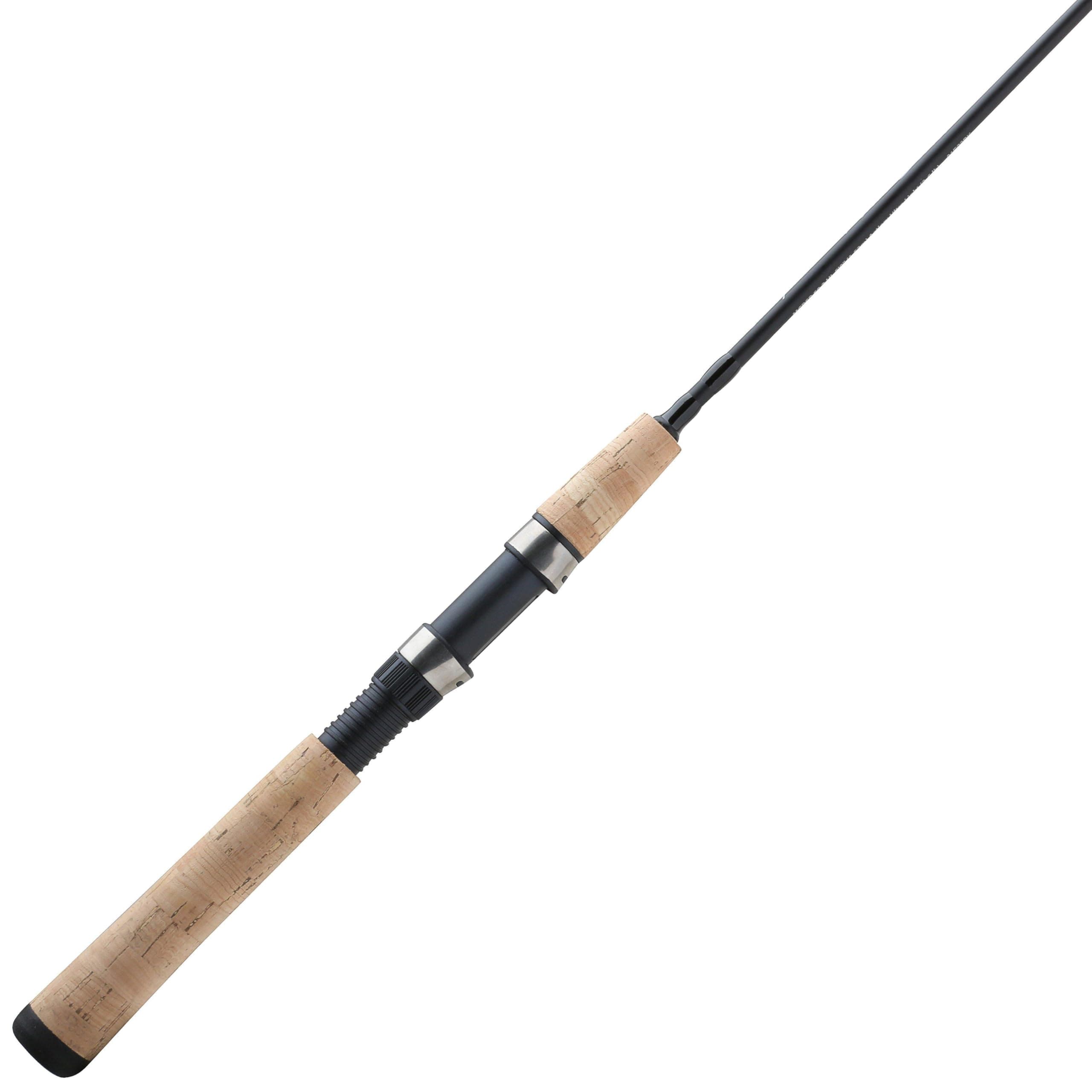 Shakespeare Micro Spinning Rod