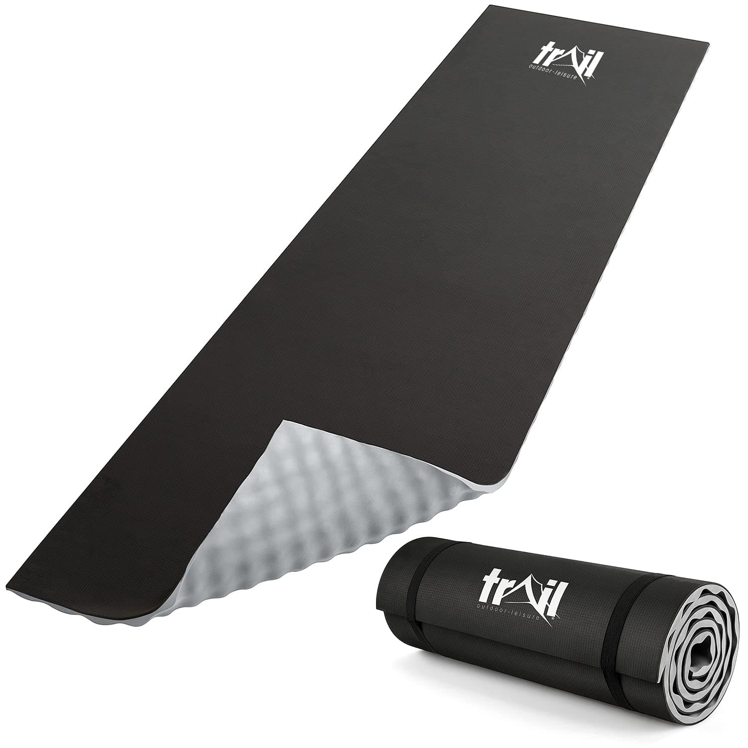 Thick Foam Camping Mat