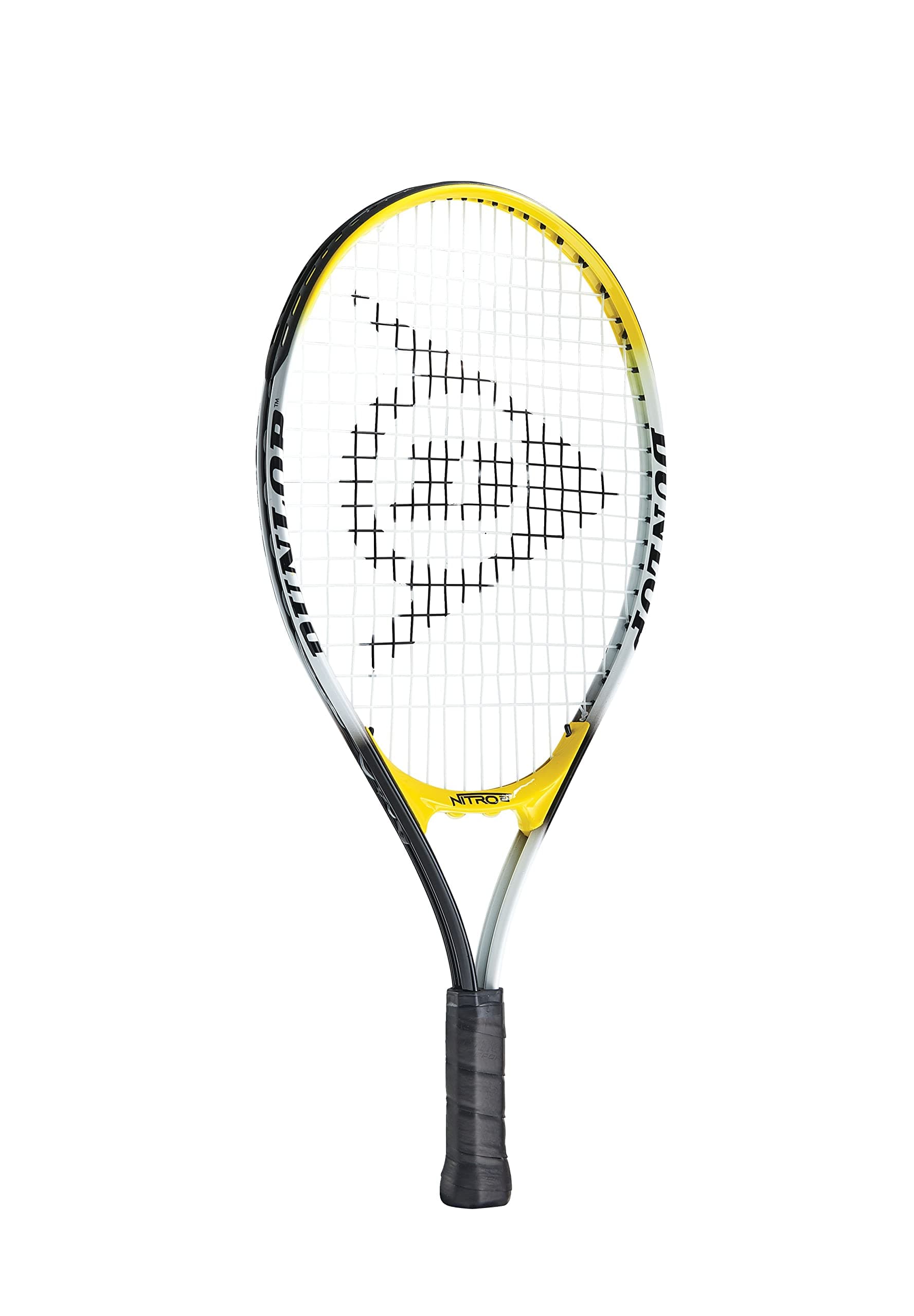 Dunlop Sports Nitro Junior Tennis Racket