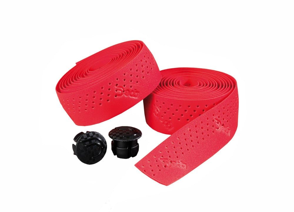 Deda Elementi Traforato