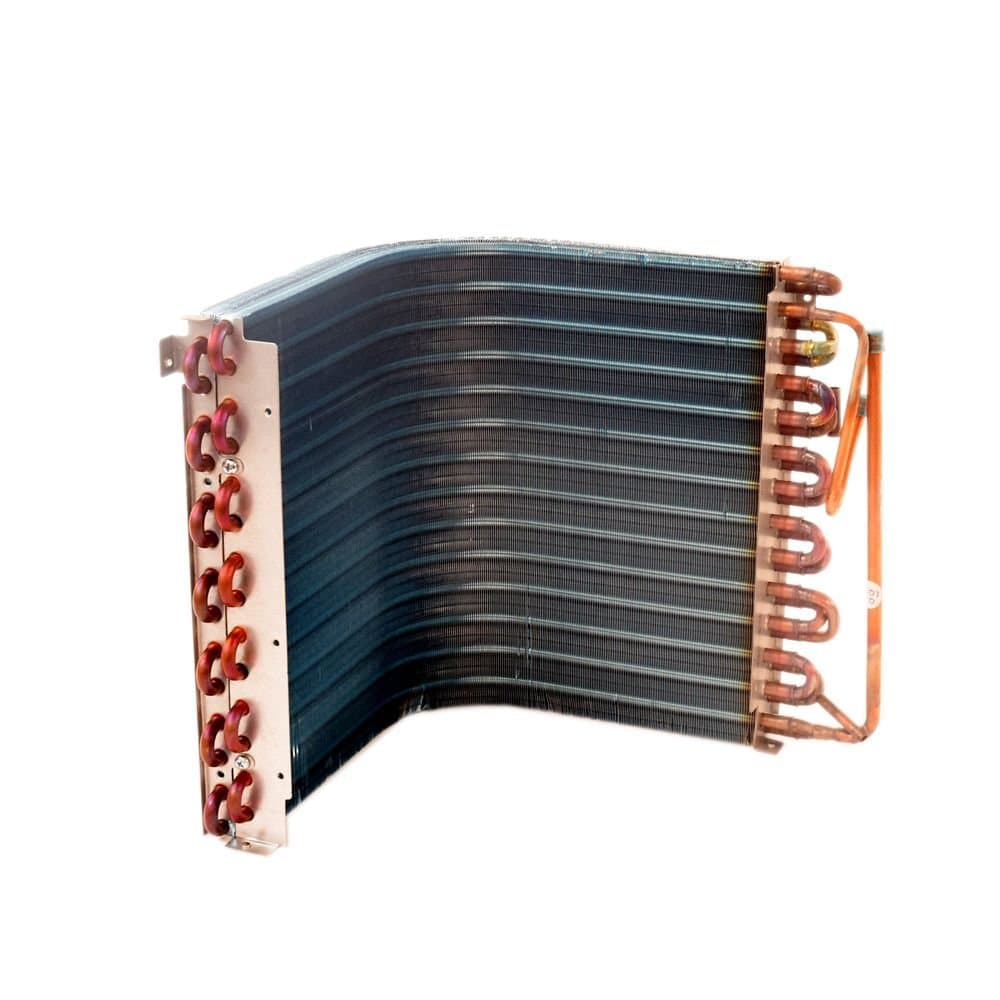 83106-31 Evaporator Genuine Original Equipment Manufacturer (OEM) Part