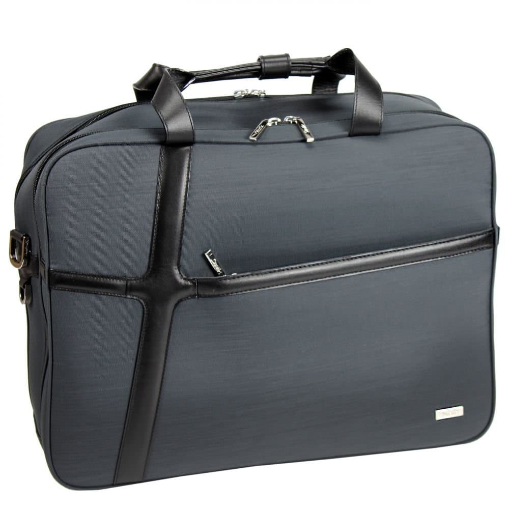 Women's Laptop Backpack, graphit