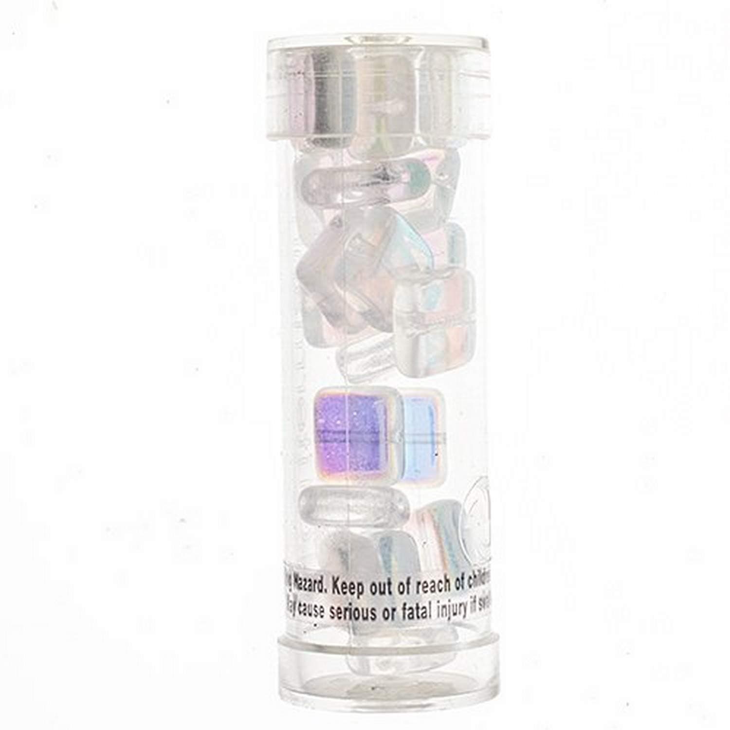 John Bead Outlet 63290063-03 Gutermann Glass Beads