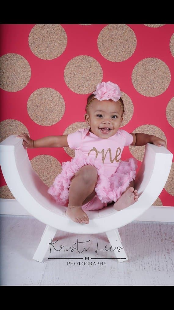 NEW Curved Photography Bench, Wooden Photo Prop, CURVED Bench Photography Prop