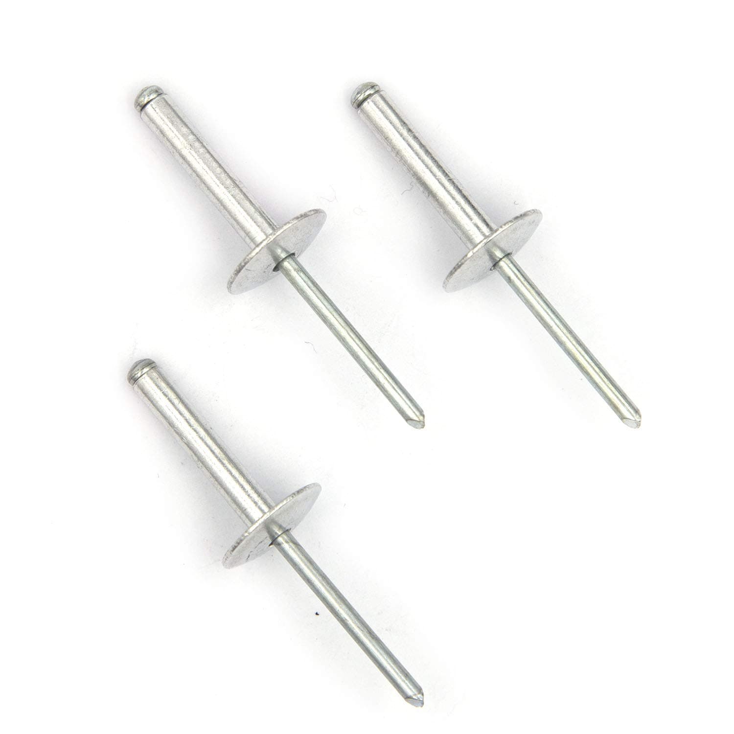 3/16"×1"(4.8×25mm)