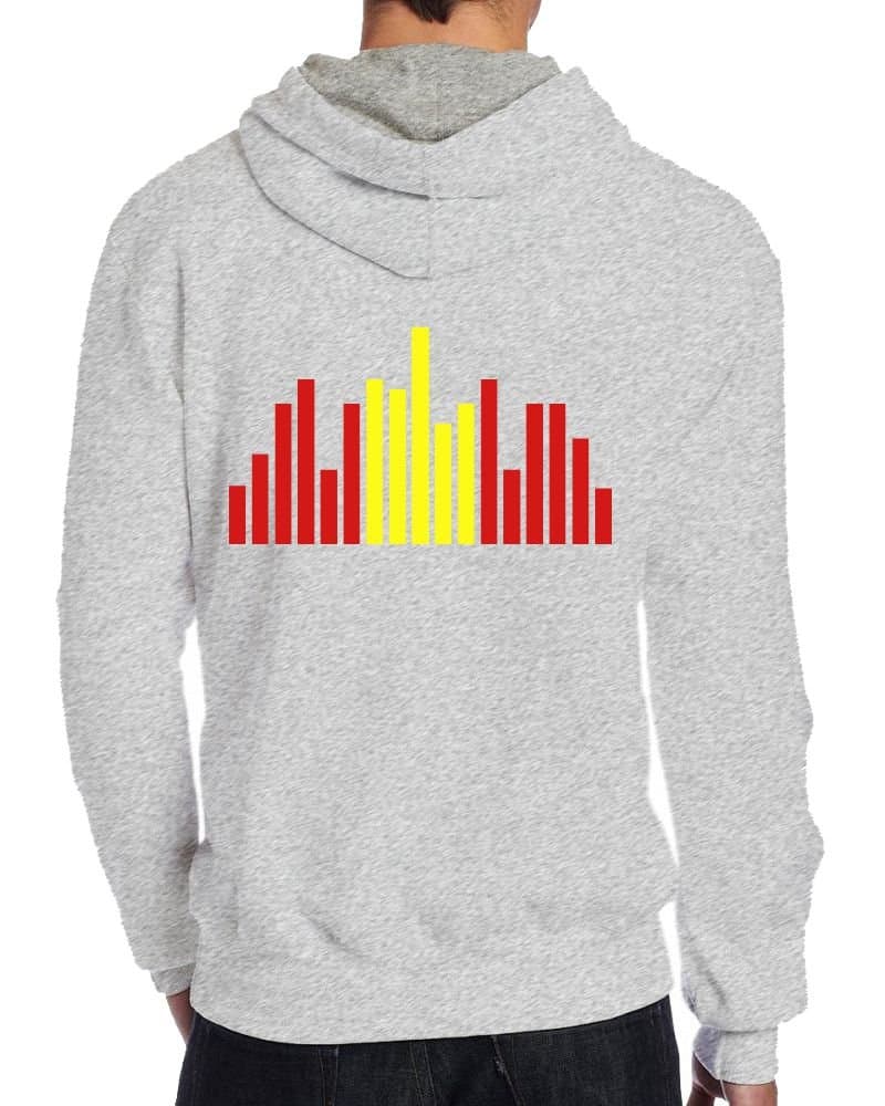 Librarian 3 - Curse of the judas Chalice (2008) [IMPORT]