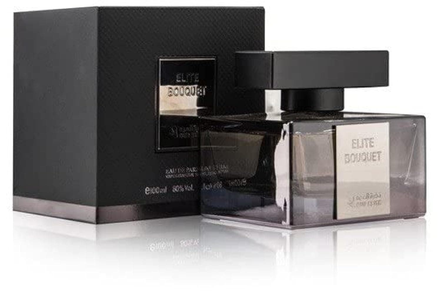 ELITE BOUQUET