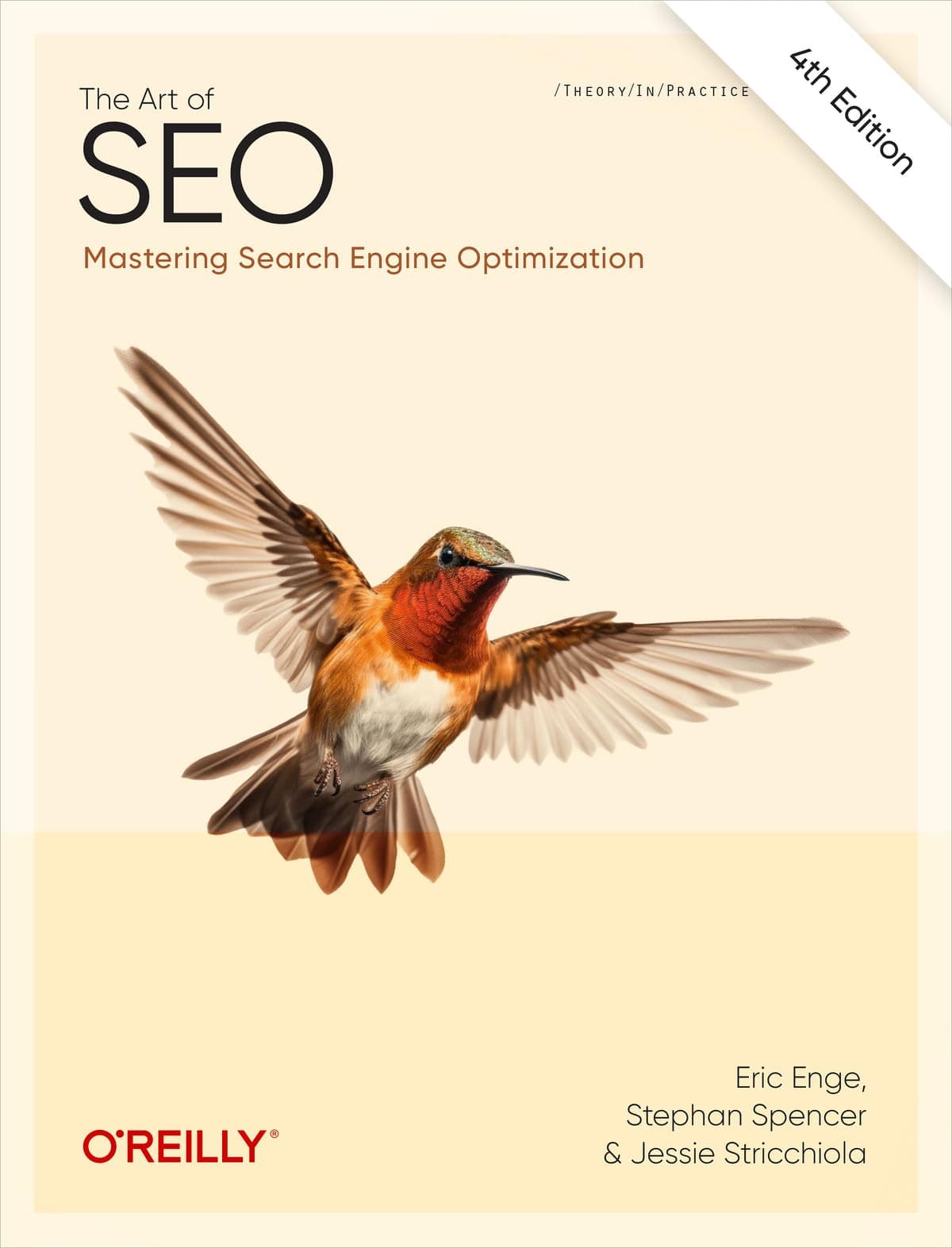 The Art of SEO: Mastering Search Engine Optimization Paperback – 1 Oct. 2023
